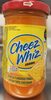 Cheez Whiz - Produkt