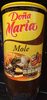 Mole Doña Maria - Produkt