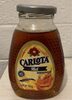 Carlota miel - Producto