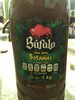 Bufalo Botanera 1 LT. - Product