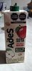 Ades - Product