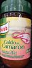 CALDO DE CAMARON EN POLVO - Produkt