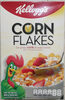 Corn Flakes - Producto