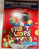 Froot loops - Produkt