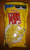 corn pops econobolsa - Product