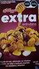 Cereal Kellogg's Extra arándanos con almendras - Producto