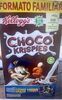 Choco krispies - Product