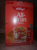 All Brain Flakes - Product