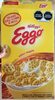 Eggo Cereal - Producto