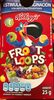 Froot Loops - نتاج