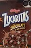 Zucaritas - Product