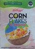 CORN FLAKES - Product