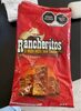 Rancheritos - Produkt