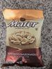 Cacahuates Mafer tostado sazonado - Producto