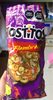Tostitos Flaming Hot - Producto