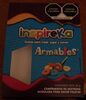 Armables - Producto