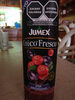 jumex uva y arandano - Product