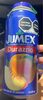 Jumex Durazno - Product