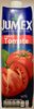 Jumex Tomate - Produkt