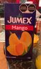 Jumex - Product