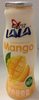 Lala Mango - Produkt