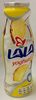 Lala Yoghurt Piña - Produkt