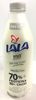 Leche Lala 100 sin lactosa - Producto