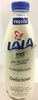 Leche LALA 100 sin lactosa - Produkt