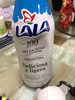 Lala 100 Low Carb - Product