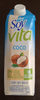 Vita Coco 0% - Produit
