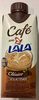 Café con Lala - Product