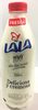 Leche Entera Lala 100 sin Lactosa - Product
