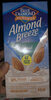 Almond breeze - Producto