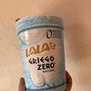 Griego Zero natural - Produkt