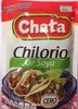 CHILORIO DE SOYA - Product