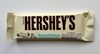 Hershey's - Producto