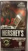 Leche Hershey´s sabor chocolate - Producto