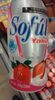 Soful Lt - Producto