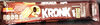 Kronk - Product