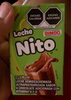 Leche nito - Product