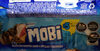 Mobi - Producto