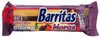 Barritas - Product