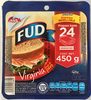 Fud Virginia - Product