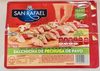 San Rafael - Product
