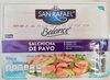San Rafael Balance - Produkt