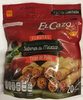 Flautas Edición Sabores de México de Tinga de Pollo El Cazo mexicano - Product