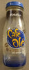 Cafe Ole Espresso - Product