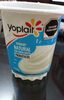Yoplait yoghurt natural con endulzantes y probióticos - Producto