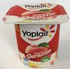Yoplait Yoghurt con Durazno - Produkt