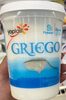 Griego - Produkt